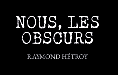 favicon nous les obscurs