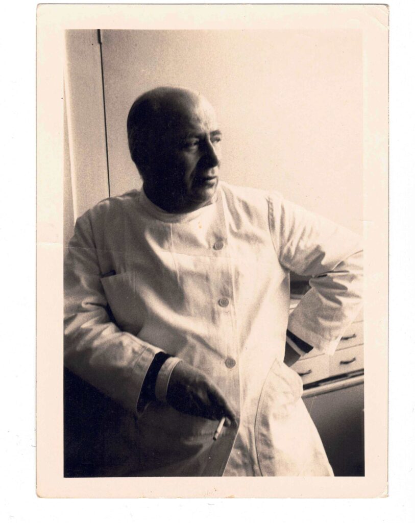 hetroyraymond cabinet dentaire